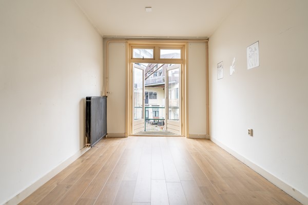 Medium property photo - Oudegracht 150BSA, 3511 AZ Utrecht